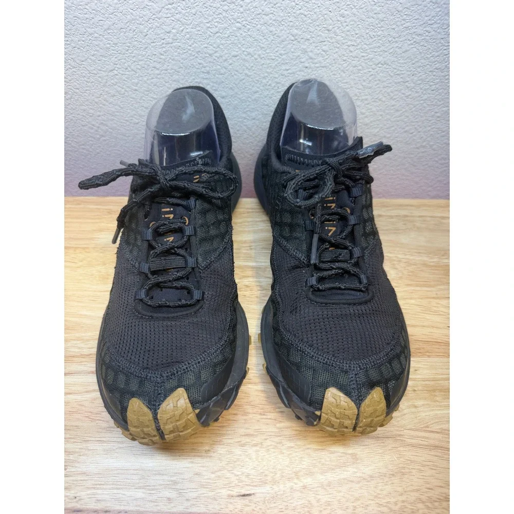 New Balance new balance